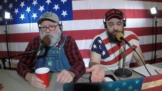 RSU Podcast Episode 174: Back At It Again with the You-Ask-'Em