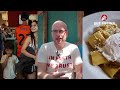Due' Cucina: I Want To Do Something That Makes No Sense