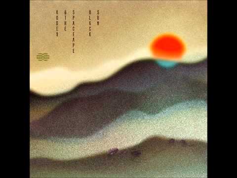 Black Sun (partial Eclipse Mix) Video