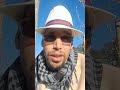 مهاجر نيوز كل ما يخص المهاجرين قانون جمعيات للمساعدة اخبار طريق