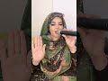 ندى القلعة في السودان أعتزازي احتفال الفنانة ندي القلعة بعيد الجيش  