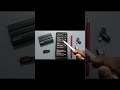 Fixed | USB File Transfer Not Working on OnePlus Android Phone | Malayalam | മലയാളം Solution Guide