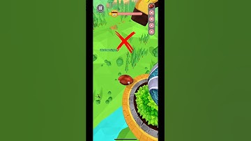 Going Balls Vs Action Balls Vs Rolling Balls #shorts #goingballs #gameplay #actionballs #rollance