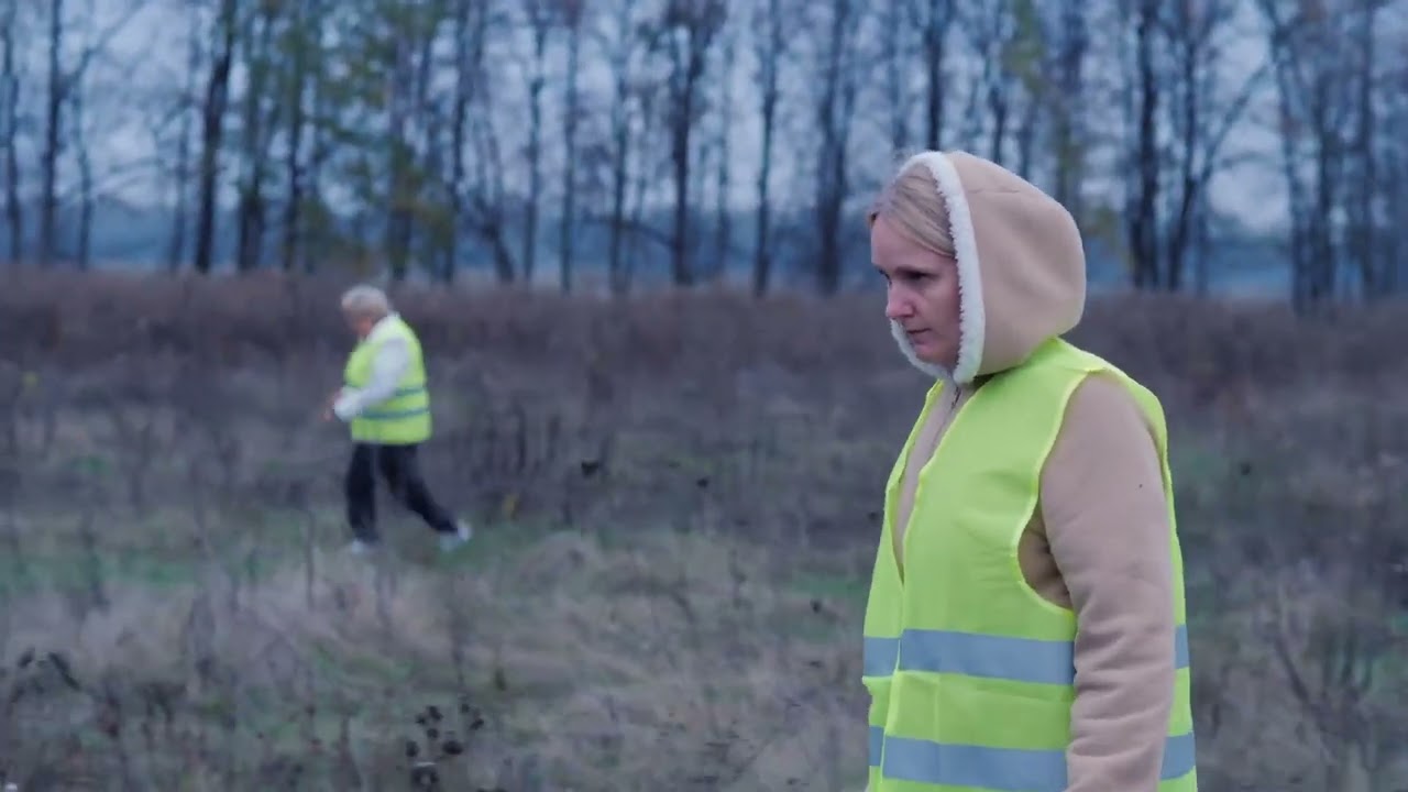 The Mystery of the Village That Completely Disappeared in Canada – A Chilling Unsolved Case!