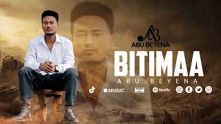 Abu_Beyena_BITIMAA_New_Ethiopian_Oromo_Music_( Video)_2026