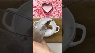Банановая маска для рук: простой, натуральный и эффективный уход за кожей! 🍌