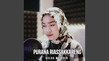 Purana Riassakkareng