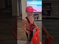 No Filming Lifeguards! 🤣🤣 Cash The lifeguard! #lifeguards