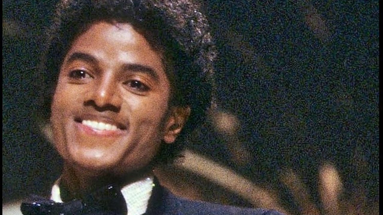 Michael Jackson She's Out Of My Life Live In Bucharest Michael Jackson - She’s Out Of My Life (Slightly Sped Up) - YouTube