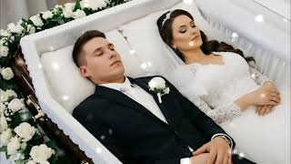 💔 Молодожёны погибли через 30 минут после свадьбы… Правда, которая шокировала всех!
