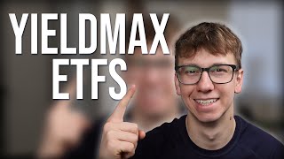 I TESTED the YieldMax ETFs and the Results are WILD!