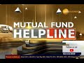 समझें Mutual Fund में Smart निवेश का पूरा गणित | Mutual Fund Helpline | Zee Business | December 2020