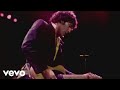 Bruce Springsteen & The E Street Band - Badlands (Phoenix, 78) (from Thrill Hill Vault 1976-1978)