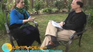 Tools for Bipolar Mood Stability
