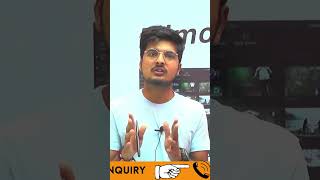 Filmora Video Editing Software For Beginners #shorts #shortsvideo screenshot 3