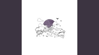Nostalgia - Quok