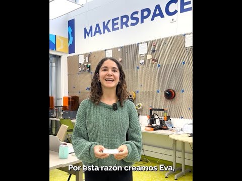 Miniatura de En Ingenier&iacute;a Biom&eacute;dica Uniandes aprendemos resolviendo problemas reales