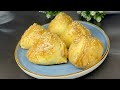 Песочные самсы 😋Sand samsa