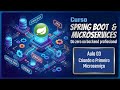Setup Profissional com Lombok e MapStruct no Spring Boot | Spring Boot & Microservices #03