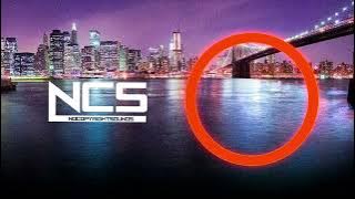 One Direction - Where We Are (feat. Lian Payne & Louis Tomlinson) | Pop | NCS - Fanmade 