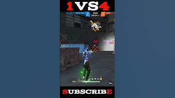 1vs4 clutch in CS rank match 🤯🗿|| against hacker level accuracy players 🥵🔥 || #shorts #short #viral