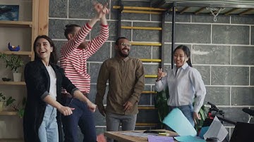 Math Running Records