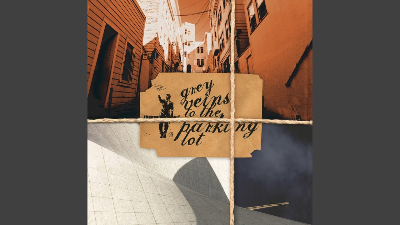 The Feeling She Deserves