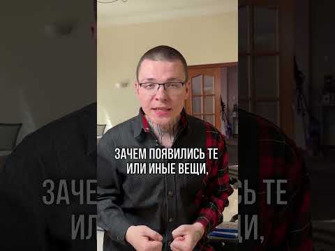 Лучшие книги для