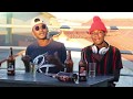 Tuwa_media x Slimkid -Meekamba (Video Promo)