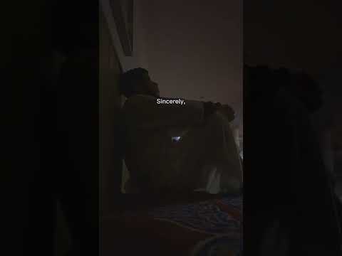 ramadan leaving