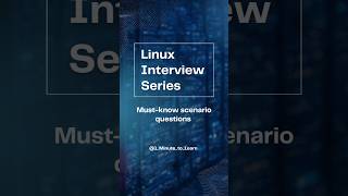 Server Slow? CPU Normal? Here’s the REAL Issue! 🚀 Linux Troubleshooting #shorts