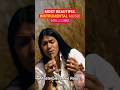 Farewell • Leo Rojas | Beautiful Instrumental Music For Relaxing and Stress Relief #leorojas #shorts