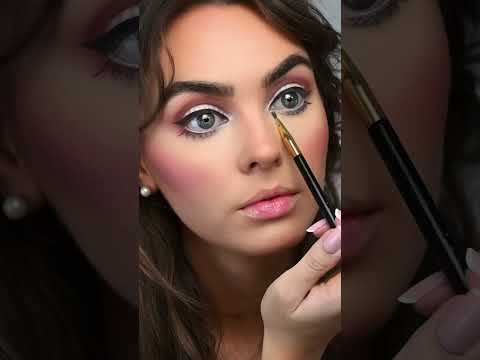 Exploring the Ethical and Legal Implications of AI-Generated Mature Nudes in the United States