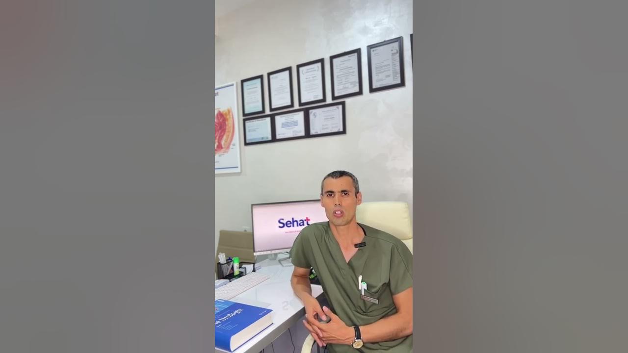 Неміс порно Үйдегі жасырын секс видео