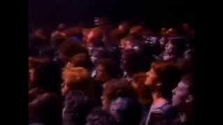 Guns N' Roses - Live at the Ritz 1988 - Full concert