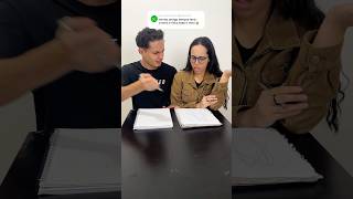 Você Conhece Alguém Im?