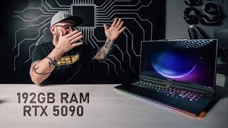 Laptop Pe Care Te Joci Ca Pe Pc .. Cel Mai Bestie Dintre Bestii