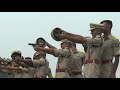 Documentary on hp police training college daroh
