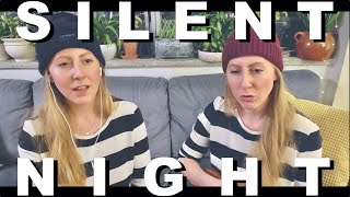 Silent Night | Night Of Silence