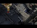 DCS World 🚨Y6: Saturday Night Sim /w friends