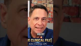 Obsessive Tracking To Violent Confrontation
Warning: Subscribing may cause uncontrollable urges to analyze everyoneβs childhood trauma at 2 a.m. π Proceed with caution.
My credentials:
Ive been a Licensed Professional Counselor since 2007, with a Masters in Professional Counseling. Im licensed in three states (U.S.), and I see clients full-time.
My Podcasts:
Crime Psychology Podcast:
Spotify π https://open.spotify.com/show/6ayhBiZfK0mgZGadFUugAV
Apple π https://podcasts.apple.com/us/podcast/crime-psychology/id1818125287
The Mental Health Today Show Podcast:
Apple π https://podcasts.apple.com/us/podcast/the-mental-health-today-show/id1013614061
Spotify π https://open.spotify.com/show/3A9wQSNwsTDiG2Nby5r46w?si=4fb9e1c94a5344d3
My equipment used to make this video:
Mic stand/arm = https://brandstore.rode.com/products/psa1-plus-black?sca_ref=9560156.5UkjDMGVPE
Mic = https://brandstore.rode.com/products/podmic-usb?sca_ref=9560156.5UkjDMGVPE
Search for more recording equipment = https://brandstore.rode.com?sca_ref=9560156.5UkjDMGVPE
Stay Curious, Stay Safe
John Cordray, LPC, LPCC, LMHC, NCC
Licensed Mental Health Therapist
Disclaimer: This channel explores true crime cases for educational purposes only. All information is based on publicly available sources and presented with respect for victims and their families. I make every effort to provide the most accurate accounts of the crimes, but if there are inaccuracies, please let me know. Content may include sensitive topics; viewer discretion advised. These stories are based on true events, but some details are fictionalized to enhance the narrative and create a dramatic effect. Additionally, this channel is not intended to serve as a substitute for therapy.
Some of the links in this description are affiliate links, which means I may earn a small commission if you make a purchase through them, at no additional cost to you. These links help support this channel, allowing me to continue creating content you love. Thanks for your support!
FOLLOW ME HERE TOO:
X https://x.com/JohnCordrayLPC
For business/collab/sponsorship inquiries only: (please dont spam)
john@johncordray.com
#theclinicalfile #LPCClinicalAnalysis #truecrimepsychology #truecrimecommunity Obsessive Tracking To Violent Confrontation