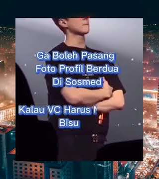 mencintai istri orang