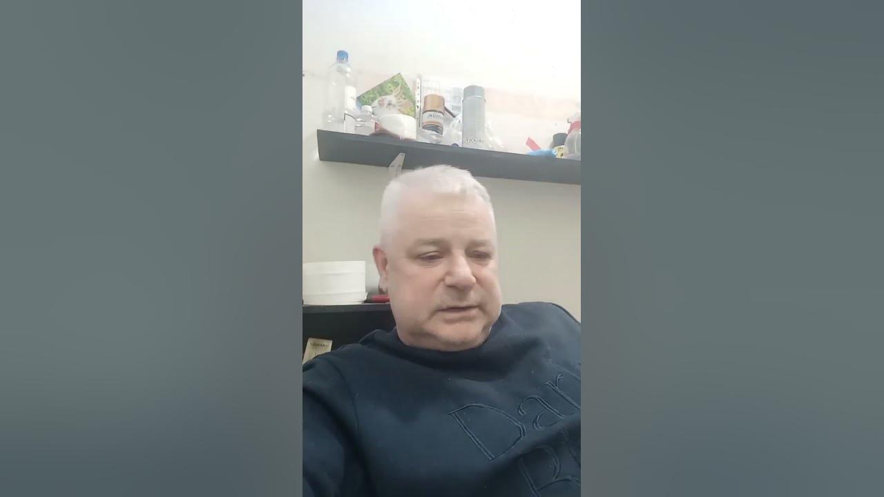 Промывка ЛАВР на 200км. - YouTube