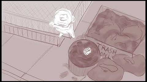 CSSSA Animation Application 2018 (ACCEPTED)