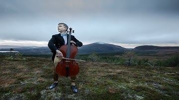 Sound Symphony Interactive Resource Trailer