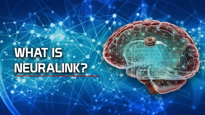 Neuralink: Merging Minds and Machines for a Transformed Future