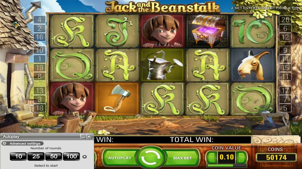 Beanstalk перевод. Jack the Beanstalk 5 класс. Джек и бобовый стебель. Jack and the Beanstalk Remastered by NETENT. Джек бобовый стебель инициационная терапия.