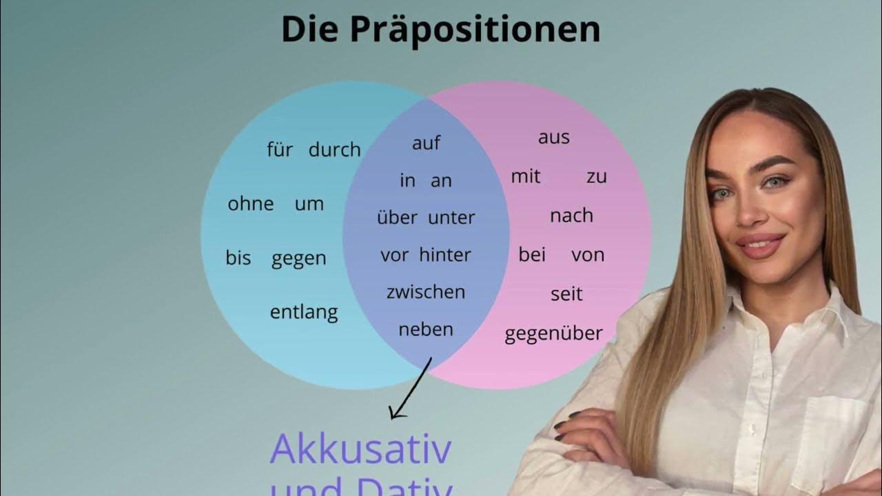 Әйелдер жалаңаш шомылады