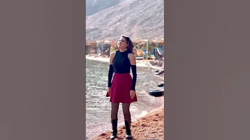 بسمة عطا متستبسطنيش قولتلك ان انا مبسميش وهقرفك 