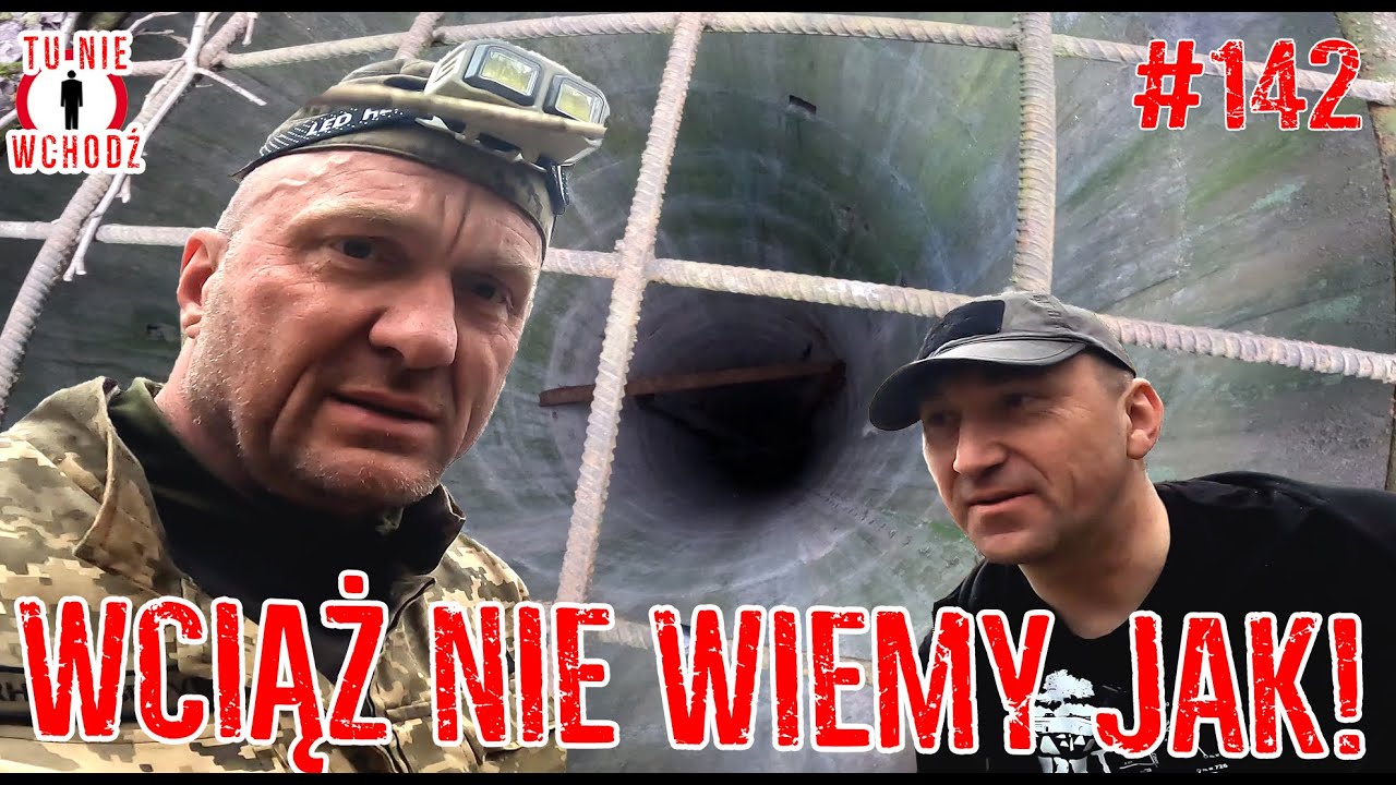 MRU - JAK TO SIĘ STAŁO? Dlaczego to zrobili - pz.w.733